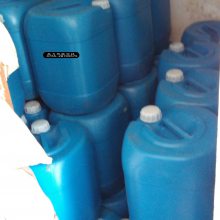 深圳锅炉除垢剂,清罐剂,除氧剂