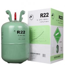 西安空调加冷媒(全市上门)空调加冷媒价格收费低