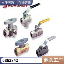 ŵ ѹصӣ׼ͣ0863842
