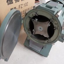 綯 JFS0-100 Ч*** ϸȾ ͷʽ