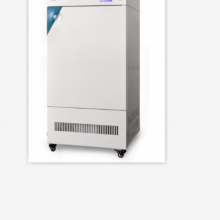 Ϻ꡿SHP-350B(yng)䡢BODB(yng)䡢B(yng)