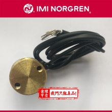 249113-0261-24VDC norgrenŷ NORGRENƷ