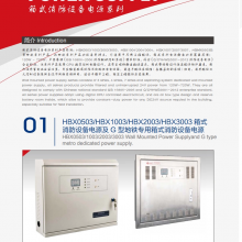 ֶHBX0503G/HBX1003G/HBX2003G/ HBX3003G ʽ豸Դ