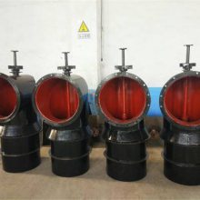 չ趨PZ2ϵпˮ ˮբ ṹ ܷܺ 