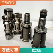 CNCͬצHSK63SS50SKEF60100ˮ䵶צ