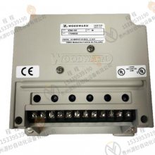WOODWARDԴģK5466-006