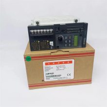 ̨ƵN2-201-H T-VERTER N2-SERIES 220V0.75KW