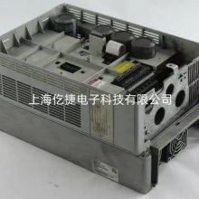 Allen Bradley AB变频器 20AD027A0AYNANN 故障维修