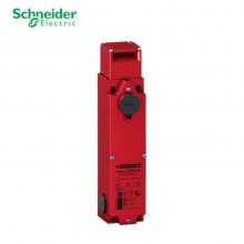 XMLB500N2S11OsiSense XM ʽѹ