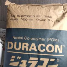 POM ձ GB-25Rӵۼȩԭ