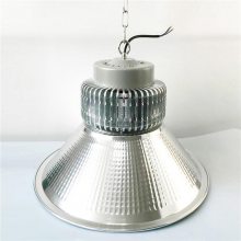 оi_Ƭ300W250WLEDV҃(ni)^܇gXPD-GQ001