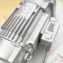 fujielectric富士电机 MGX1MB02A080AS 减速机 齿轮型电机