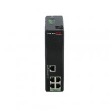 H3CIE4120U-8E IE4000Uϵ޹ҵ̫