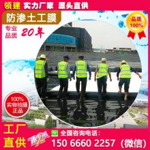 콨 ·Ĥ 0.5mm Ʒۺ700%HDPE