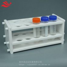 �����춨�ƾ��ķ���ϩ�������Ĺܼ����������Ʒ��