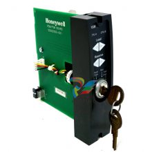 HoneywellΤ 900RSM-0101 ཻģ鱸