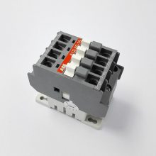 ABBӴAX25-30-10-80/ѹ24V-415Vѡ