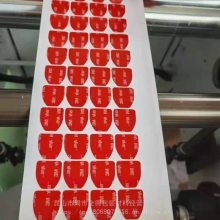 3M1600TGɫPE 3M1600Tɫ 3M1600TB ***ҹ