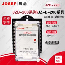 JZB-228JZB-257̬м̵ JOSEFԼɪ · 