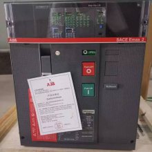 ABB Emaxܶ·/CT FOR NEW E3 RA4088802