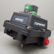 TOPWORXλ7G-2352T-F3ϵ