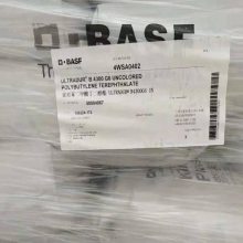 ˹ PBT B4300G4(bo)Ա PBT B4300G4˹
