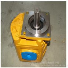 M7600Һѹ ķM7600Һѹ