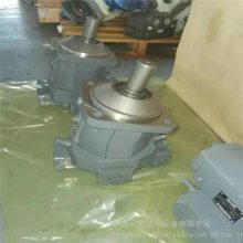 A6VM160Һѹ ʿA6VM160ͷҺѹ