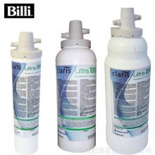 ĴBilli ˮ о50010002000