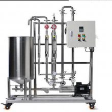 ����Ĥ�豸-�����-�в�ҩ��ȡĤ�����豸-�׾�������-Ȩ��