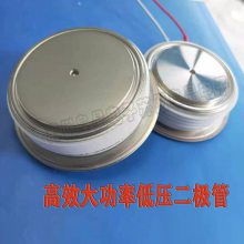 2CZGM11000-2 -6ƽlOZP11000A200V