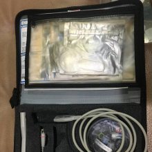 ߵ۲ HP 8922M + 83220E***Żն***
