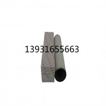 XLY010ҺѹоKTJ11630 סھҺѹо