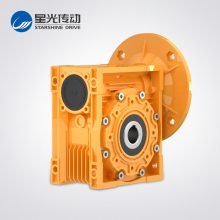 㶫ǹ⴫NMRVϸ˼ٻ NMRV050-100-80B5/B14