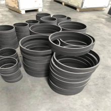 美尔森石墨2160金刚石烧结石墨模具有色金属冶炼石墨模具