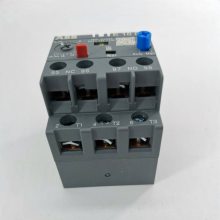 ABBȹؼ̵E16DU18.9A E16DU6.3A E16DU2.7A E16DU1.0A0