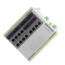  DS-3T2524TF ȫǧ͹ҵ