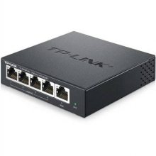 TP-LINK TL-R470P-AC·PoE ACһ廯·