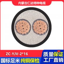 ʴ  ZC-YJV 0.6/1KV ѹ ͭо 2*16mm?