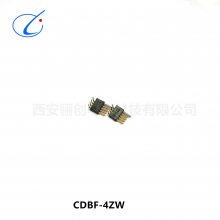 CDBF-4Z-300MM ղCDBF-4Z1-300MMCDBF-4ZS CDBF-4ZW