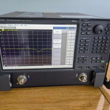 ǵ¿Ƽkeysight N5227B ΢2/4˿