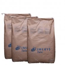 供应Imerys益瑞石Crys-Talc 1H超细微层状滑石粉