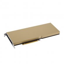 DELL/ NVIDIAӢΰ Teslaϵ A10 24G PCIE ѧϰGPUѵԿ