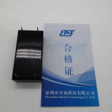HRB12V200-250VֱɵԴģ顢100V-500VģԴDC-DC