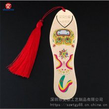 ǩ ѵѧУƷlogoֿᴿͭǩ