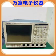 ӦTektronix̩DSA71604Bֻźʾ