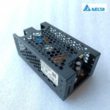 MDS-200ADB12 / MDS-200ADB24 ȫDelta 200W صԴ