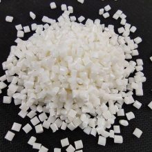 Bayblend FR1514-901510 PC/ABS ˼ݶ  ڲ 