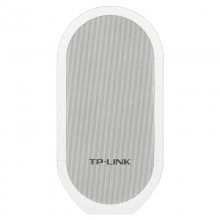 TP-LINK TL-SPK202P-3PoE/DC 20Wڼ㲥