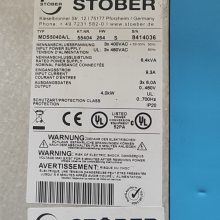 Ӧ¹STOEBER  K402SF 0100 MR30 -ٱۣڶ